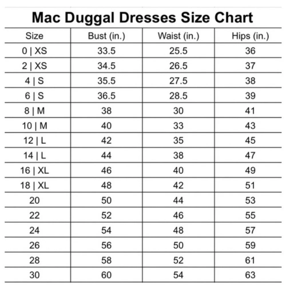 Mac Duggal Sequined Cap Sleeved Fit & Flare Mini Dress In Porcelain 26306 - Picture 5 of 11
